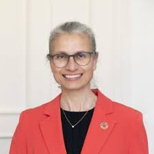 Shaping the Future: AI