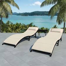 Pin By Sylvia On Ligbed Sun Lounger Folding Sun Loungers Outdoor Seat