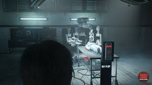 Oct 14, 2014 · the evil within contains several types of cheats and codes that can be used to alter the way the game plays, giving the player access to invulnerability, unlimited ammo, and … Evil Within 2 Operating Table Keypad Combination How To Get Unity Chip