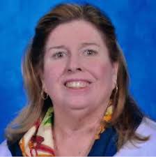 Mary Warner Obituary