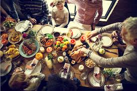 Check spelling or type a new query. How To Throw A Thanksgiving Dinner Party In Dubai Bayut