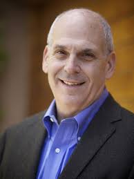 New Santa Fe mayor continues city's sanctuary goal