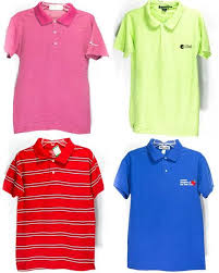 Pack Of 4 Mens T Shirts Deal Mt522 Export Stock Lot Mens Tshirts Mens T Shirts Online Mens Fashion Store