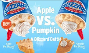 Pin On Winter Is Coming The Scourge That Is Pumpkin Spice And Other Winter Flavors
