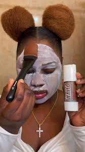 Shyla john (shylajohnhot70)