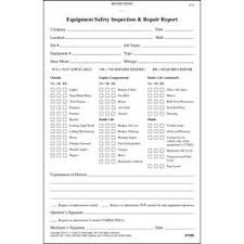 Fill out, securely sign, print or email your vc10 maintenance inspection form instantly with signnow. Vehicle Inspection Forms From J J Keller