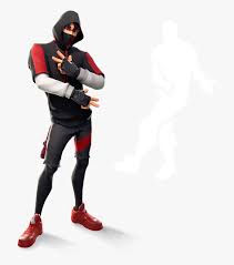 How to get ikonik skin in fortnite season 7 (free!) in todays video im going to be teaching you all the new method to get the ikonik skin for free in fortnit. Ikonik Skin Fortnite How To Get Zerox