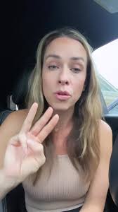 Jaime Gordon Life Coaching