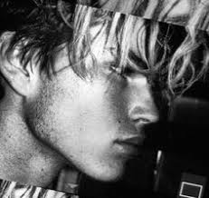 Chico Lachowski Jordan Barret