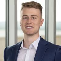 500+ "Bodle" profiles