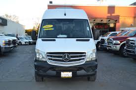 Image result for Diamond White 2017 Sprinter
