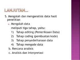6 Mendesain Laporan Hasil Penelitian Ciri Laporan Yang Baik Diantaranya Adalah Lengkap Ringkas Dan Jelas Susunan Pargar Word Search Puzzle Words Ppt