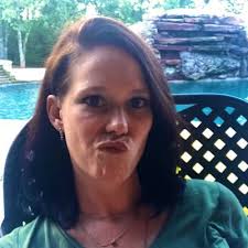 Posts with replies by Greenshot (@greenshot_tool)