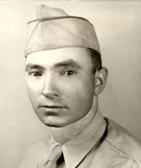 DECATUR COUNTY KANSAS ARMY & ARMY AIR CORPS WWII CASUALTIES