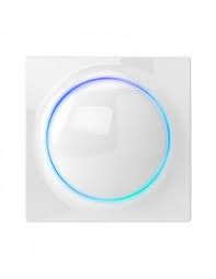 Connect your fibaro to hundreds of other services. Fibaro Intelligenter Z Wave Schalter Fibaro Walli Switch