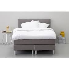 Pin Op Bedroom Slaapkamer