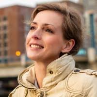 Magdalena Bogusz, MBA, CPIM