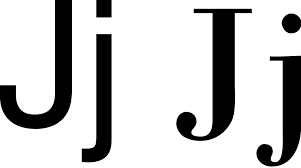 Position of m in english . J Wiktionary