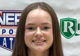 Cougars, Spartanettes reach final