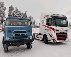 Image result for Ned Blau 1999 DAF