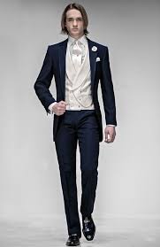 Home » padre livio » 085 la veste candida della sposa. Pin Su Closet Love