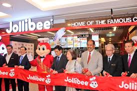 (jfc) on thursday announced it is forming a joint venture company that will operate its stores in west malaysia, which covers the country's capital, kuala lumpur. Curiostraveller On Twitter Congrats Jollibee Malaysia On Your Grand Store Inauguration Day At Center Point Sabah Kota Kinabalu More Good News Jollibee Malaysia Will Open Over 100 Jollibee Stores In Malaysia In