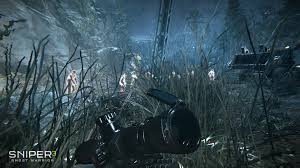 Check spelling or type a new query. Sniper Ghost Warrior 3 Herstellerbilder Screenshot Galerie Gamersglobal De