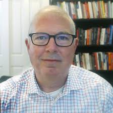 Our Voice — Washington Coalition for Police Accountability