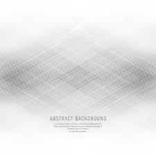 Gray and brown wallpaper, geometric graphics wallpaper, abstract. Free Vector Modern Grey Geometric Background Illustration