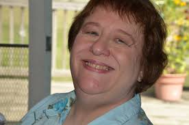 Obituary for Sharon L. (Dunne) Carlson