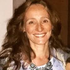 Veronica Correa Bove (veronica_correa71)