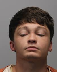 News Release By Date