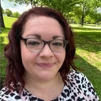 60+ "Carrie Sutton" profiles