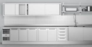 We did not find results for: Electrolux Professional Stainless Steel Fabrication Price Prezzo Prix Precio Preco Buy Online