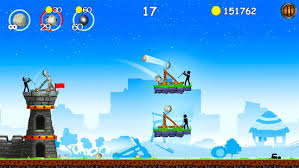 Download the app from there and follow these instructions: The Catapult 2 Mod Apk Android 6 0 1 B64