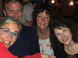 Lynne Meehan Obituary and Online Memorial (2025)