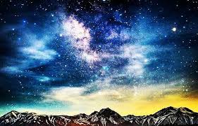 Image result for images what is stardust made of