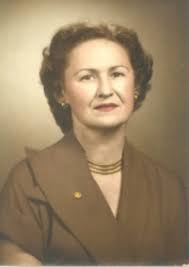 Catherine Rebecca Aaron Obituary February 4, 2005