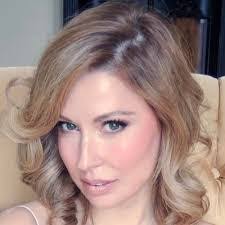 Elena Adkins's Instagram, Twitter & Facebook