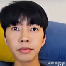 Pin by Rhonda Bratcher