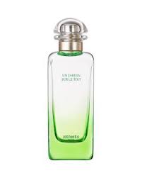 hermes un jardin sur le toit eau de toilette natural spray men grooming cologne bloomingdale s perfume luxury fragrance hanging garden