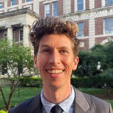 Rod Dubrow-Marshall (@dagirokalijj)