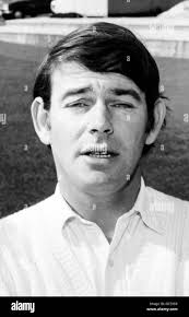 Hobbs Black and White Stock Photos & Images