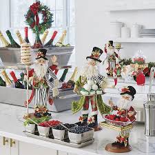 Image result for Elf Green 1972 Hussmann