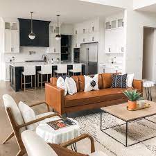 Pin On Decor