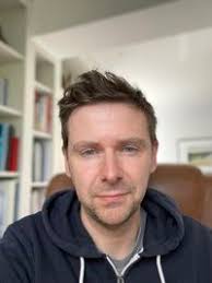 Ooni Karu 16 review: a pro pizza oven fit for beginners