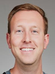 Paul Deines's Instagram, Twitter & Facebook