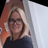 30+ "Maxine Jacobs" profiles