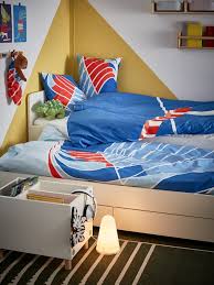 Ikea kitchen island cart : Inspiracion Dormitorios Juveniles Ikea Nuevo Catalogo 2021 Fotos