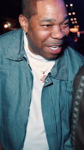 The racial makeup of the township of Cranford NJ is 93.7% white